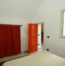 foto 7 - Galatina palazzina con appartamenti a Lecce in Vendita