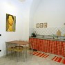 foto 5 - Galatina palazzina con appartamenti a Lecce in Vendita