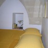 foto 2 - Galatina palazzina con appartamenti a Lecce in Vendita
