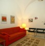 foto 0 - Galatina palazzina con appartamenti a Lecce in Vendita