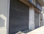 Annuncio affitto Cagliari magazzini