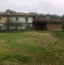 foto 2 - Ad Avigliana cascinale con terreno agricolo a Torino in Vendita