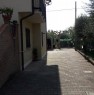 foto 1 - Forl casa bifamiliare a Forli-Cesena in Vendita