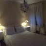 foto 4 - Casalecchio di Reno luminoso appartamento a Bologna in Vendita