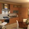 foto 3 - Casalecchio di Reno luminoso appartamento a Bologna in Vendita
