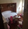 foto 2 - Casalecchio di Reno luminoso appartamento a Bologna in Vendita