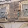 foto 5 - Centro storico di Lecce immobile d'epoca a Lecce in Vendita