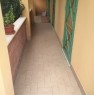foto 13 - Sergnano appartamento con giardino a Cremona in Vendita