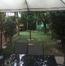 foto 9 - Sergnano appartamento con giardino a Cremona in Vendita