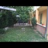 foto 7 - Sergnano appartamento con giardino a Cremona in Vendita