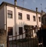foto 12 - Cerea casa indipendente a Verona in Vendita