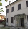 foto 11 - Cerea casa indipendente a Verona in Vendita