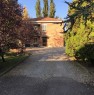 foto 12 - Reggio Emilia casa singola con ampio giardino a Reggio nell'Emilia in Vendita