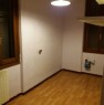 foto 2 - Brescia appartamento 70 mq a Brescia in Vendita