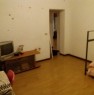 foto 0 - Brescia appartamento 70 mq a Brescia in Vendita