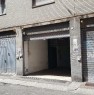 foto 1 - Bologna garage ampio a Bologna in Affitto