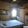foto 5 - Montefiascone porzione di casale in pietra a Viterbo in Vendita