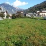 foto 7 - Mazzo di Valtellina lotti terreno edificabile a Sondrio in Vendita