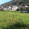 foto 6 - Mazzo di Valtellina lotti terreno edificabile a Sondrio in Vendita
