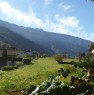 foto 3 - Mazzo di Valtellina lotti terreno edificabile a Sondrio in Vendita
