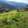 foto 2 - Mazzo di Valtellina lotti terreno edificabile a Sondrio in Vendita