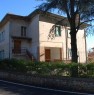foto 1 - Torrita di Siena villa con giardino a Siena in Vendita