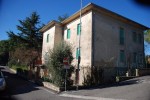 Annuncio vendita Torrita di Siena villa con giardino