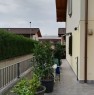 foto 2 - Rovato zona Sottomonte trilocale a Brescia in Vendita