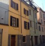 foto 1 - Parma da privato centro storico bilocale a Parma in Vendita