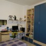 foto 7 - Porto San Giorgio appartamento in casa bifamiliare a Fermo in Vendita