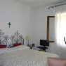 foto 5 - Porto San Giorgio appartamento in casa bifamiliare a Fermo in Vendita