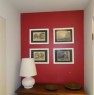 foto 4 - Porto San Giorgio appartamento in casa bifamiliare a Fermo in Vendita
