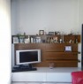 foto 3 - Porto San Giorgio appartamento in casa bifamiliare a Fermo in Vendita
