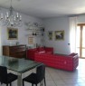 foto 2 - Porto San Giorgio appartamento in casa bifamiliare a Fermo in Vendita
