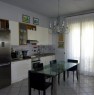 foto 1 - Porto San Giorgio appartamento in casa bifamiliare a Fermo in Vendita