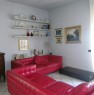 foto 0 - Porto San Giorgio appartamento in casa bifamiliare a Fermo in Vendita