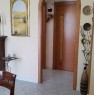 foto 1 - Boscotrecase appartamento a Napoli in Vendita