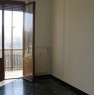 foto 2 - Ovada alloggio libero panoramico a Alessandria in Affitto