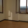 foto 1 - Ovada alloggio libero panoramico a Alessandria in Affitto