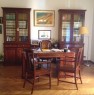 foto 0 - Roma stanza in studio legale a Roma in Affitto