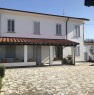 foto 2 - Pietrasanta villa colonica a Lucca in Vendita