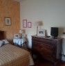 foto 9 - Reggio Calabria appartamento via Scilla a Reggio di Calabria in Vendita