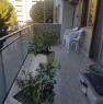 foto 4 - Reggio Calabria appartamento via Scilla a Reggio di Calabria in Vendita
