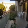 foto 3 - Reggio Calabria appartamento via Scilla a Reggio di Calabria in Vendita
