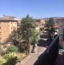 foto 7 - Arezzo zona Santa Maria delle Grazie appartamento a Arezzo in Vendita