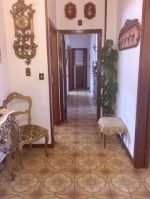 Annuncio vendita Arezzo zona Santa Maria delle Grazie appartamento