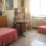 foto 9 - Appartamento zona Santa Maria delle Grazie a Arezzo in Vendita