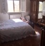 foto 5 - Appartamento zona Santa Maria delle Grazie a Arezzo in Vendita