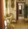 foto 2 - Appartamento zona Santa Maria delle Grazie a Arezzo in Vendita