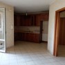 foto 6 - Cittanova appartamento sito vicino al centro a Reggio di Calabria in Vendita